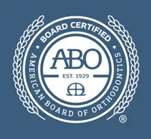 Dentist_Scottsdale_AZ_ABO_Logo Dentist_Scottsdale_AZ_ABO_Logo
