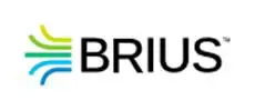 Dentist_Scottsdale_AZ_bruis_Logo Dentist_Scottsdale_AZ_bruis_Logo
