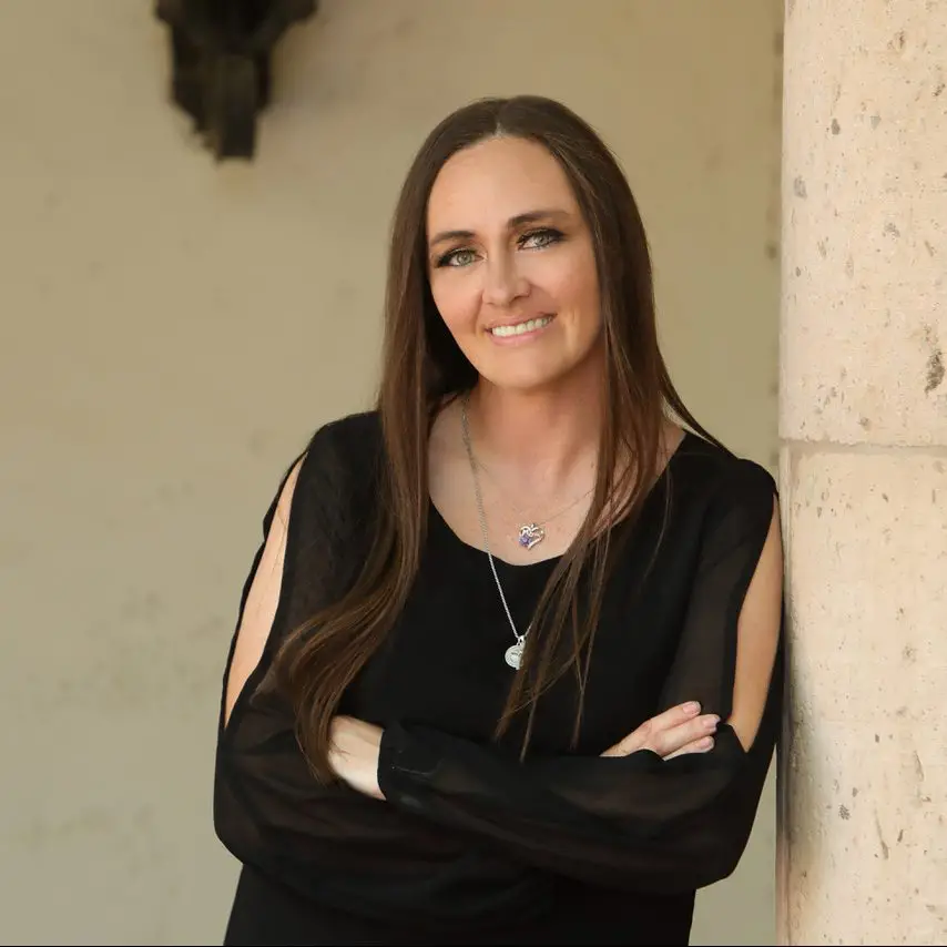 Dentist_Scottsdale_AZ_Chrystal Dentist_Scottsdale_AZ_Chrystal