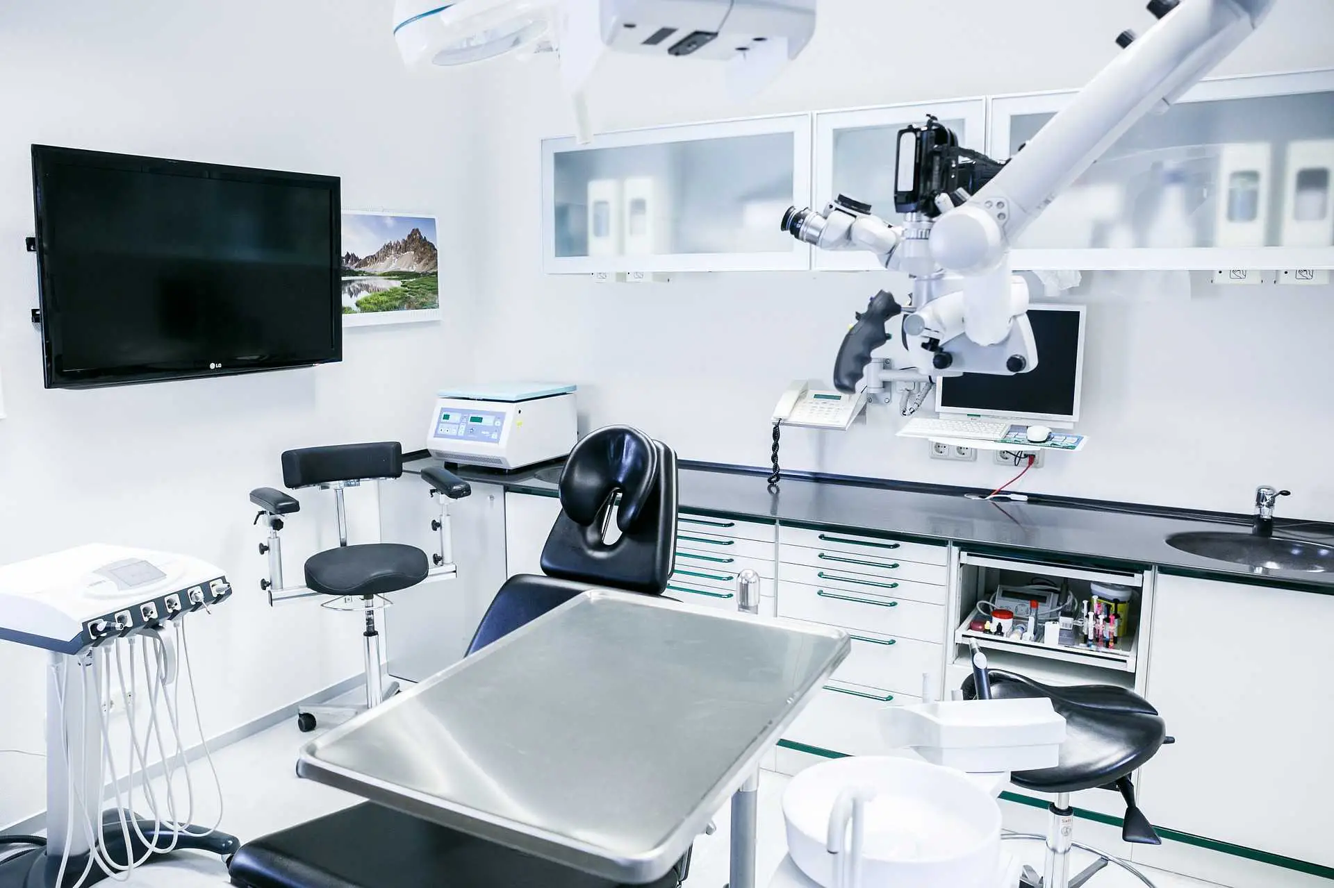 Dentist_Scottsdale_AZ_Dental_Equipments Dentist_Scottsdale_AZ_Dental_Equipments