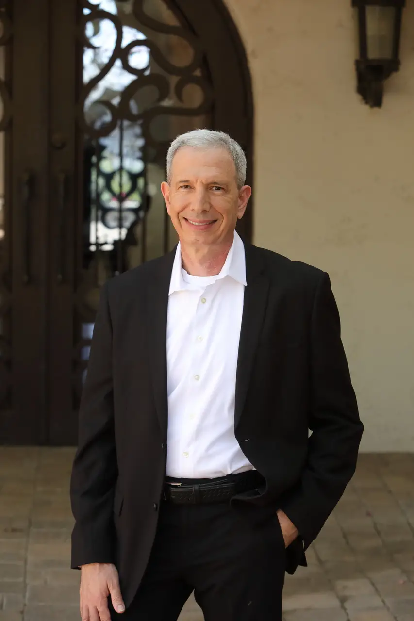Dentist_Scottsdale_AZ_Doctor_Image Dentist_Scottsdale_AZ_Doctor_Image