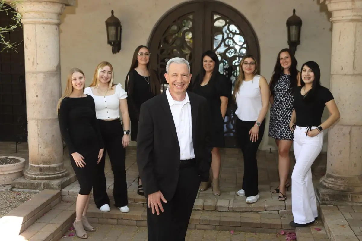 Dentist_Scottsdale_AZ_FACES-Team Dentist_Scottsdale_AZ_FACES-Team
