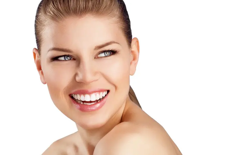Dentist_Scottsdale_AZ_Girl_smiling_closeup Dentist_Scottsdale_AZ_Girl_smiling_closeup