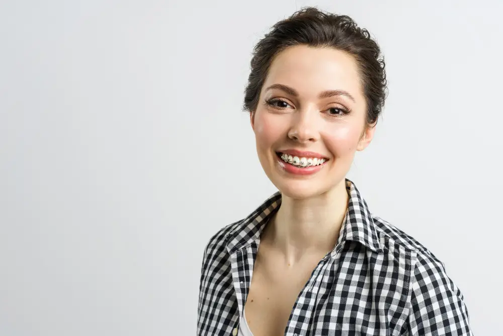 Dentist_Scottsdale_AZ_Girl_with_braces_smiling Dentist_Scottsdale_AZ_Girl_with_braces_smiling