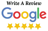 Dentist_Scottsdale_AZ_Google-review-image Dentist_Scottsdale_AZ_Google-review-image