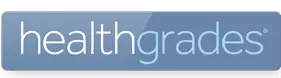 Dentist_Scottsdale_AZ_healthgrades_Logo Dentist_Scottsdale_AZ_healthgrades_Logo