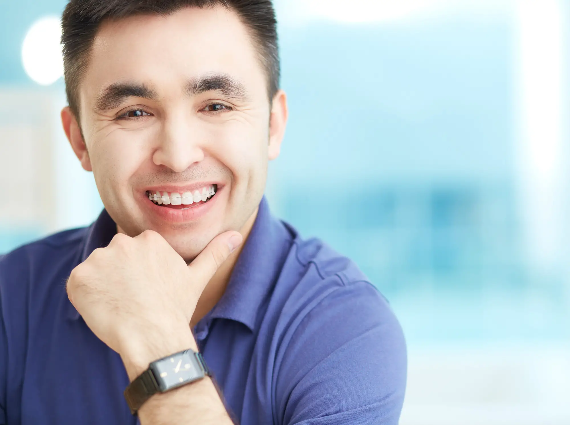 Dentist_Scottsdale_AZ_Man_Smiling Dentist_Scottsdale_AZ_Man_Smiling