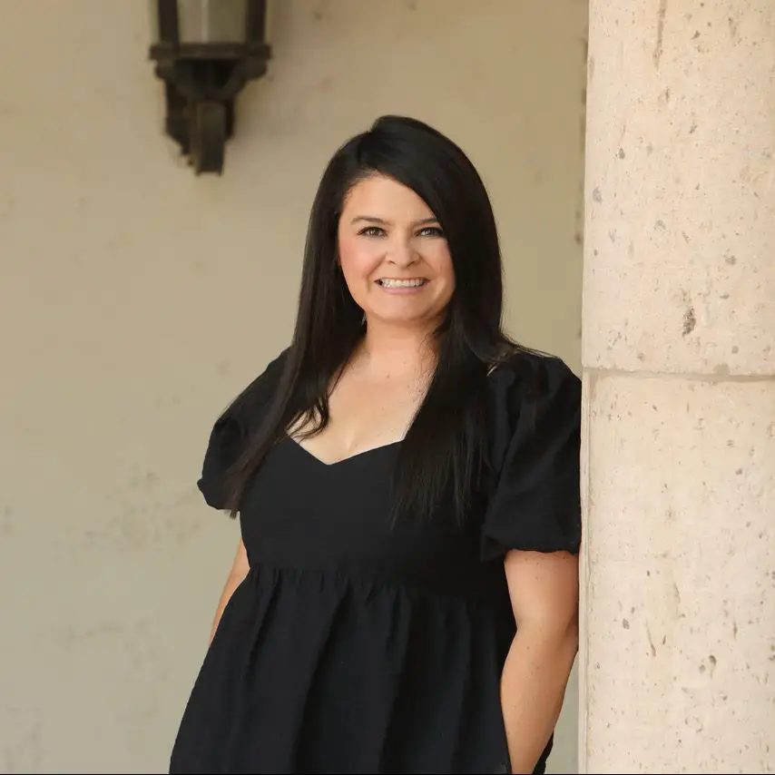Dentist_Scottsdale_AZ_Marisa Dentist_Scottsdale_AZ_Marisa