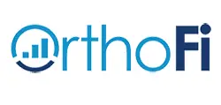 Dentist_Scottsdale_AZ_orthofi_logo Dentist_Scottsdale_AZ_orthofi_logo