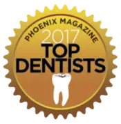 Dentist_Scottsdale_AZ_Phx-magazine-Top-Dentist_logo Dentist_Scottsdale_AZ_Phx-magazine-Top-Dentist_logo