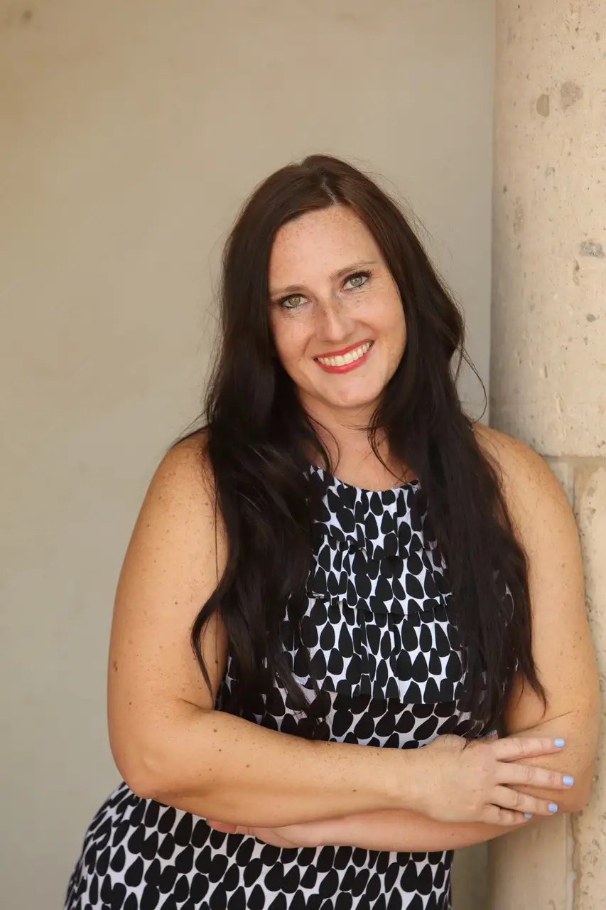 Dentist_Scottsdale_AZ_Stacy Dentist_Scottsdale_AZ_Stacy