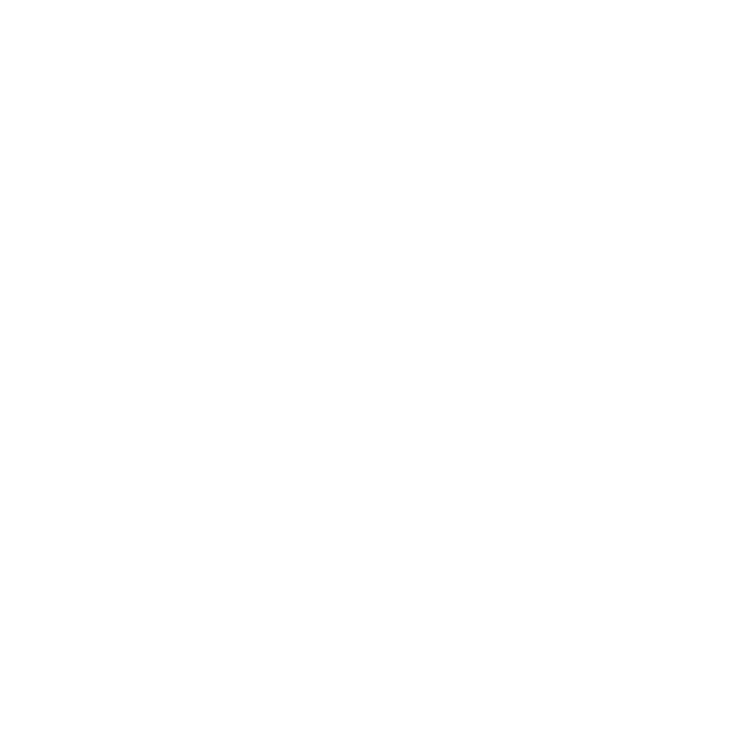 Patient-centered approach Icon Patient-centered approach Icon