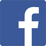 Faces Orthodontics - Shawn M. Bader DDS, MS Faces Orthodontics - Shawn M. Bader DDS, MS