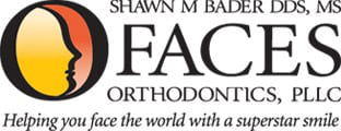 Faces Orthodontics