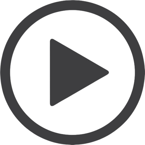 Faces Orthodontics - Shawn M. Bader DDS, MS Faces Orthodontics - Shawn M. Bader DDS, MS