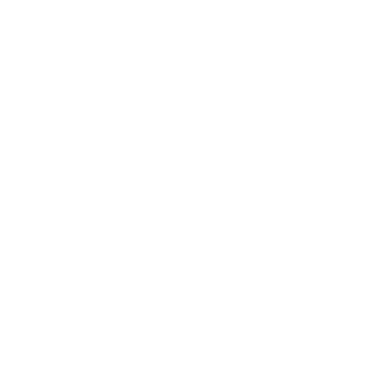 Quality Dental Services Icon Quality Dental Services Icon